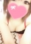 サムネイル3