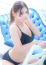 サムネイル15