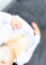 サムネイル2