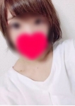 しおん