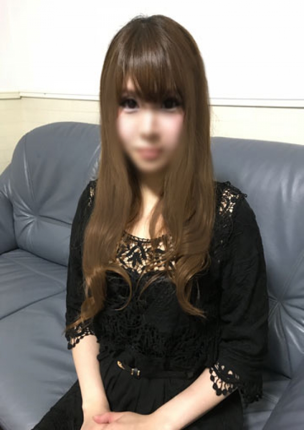 あやの、即尺即プレイ 肉食淫乱妻 3
