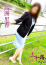 高洲里香