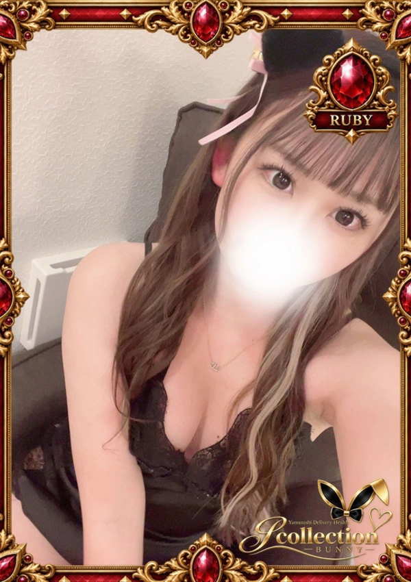 せせな、山梨デリヘル 『Sコレクション』甲府 1