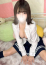 サムネイル4