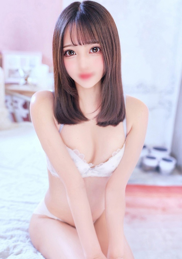 にじ【七色の原石】、STELLA TOKYO-ステラトウキョウ- 2