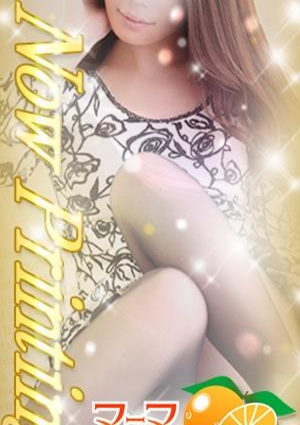 リビア、五反田マーマレード 5