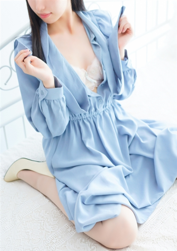 相本 瀬那、シンデレラ宮殿 名古屋 5