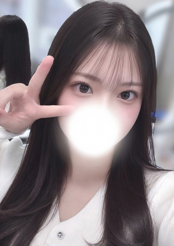 うらら、プロフィール倉敷 2