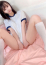 サムネイル4