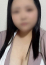 サムネイル2