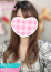 新潟風俗Cherish Amulet りか★