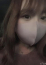 サムネイル4