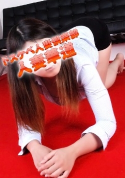 歩美、人妻華道 諏訪店 3