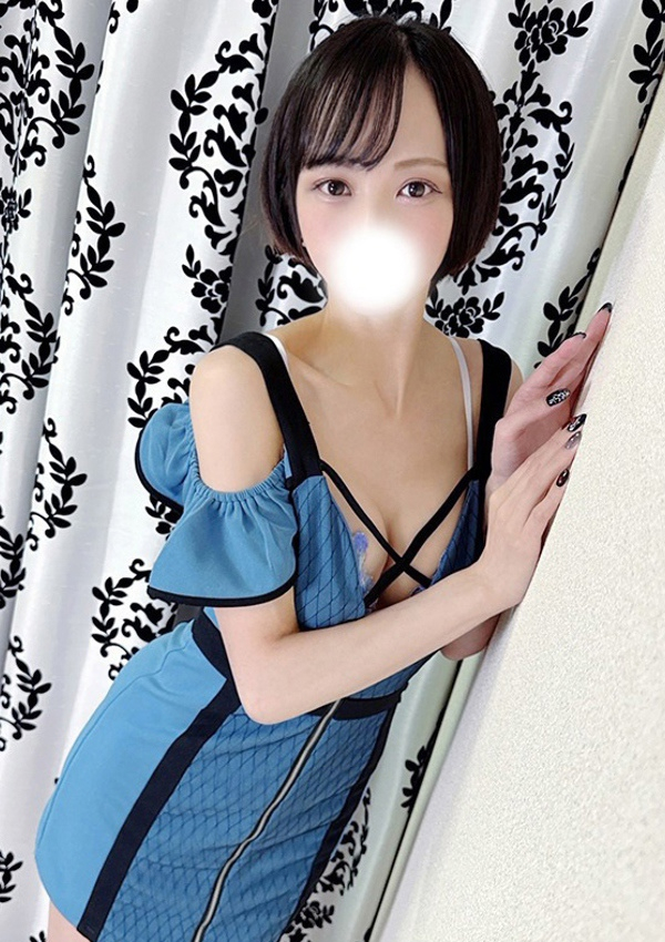 麻里子【まりこ】、DRESS岡山 1