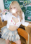 サムネイル3