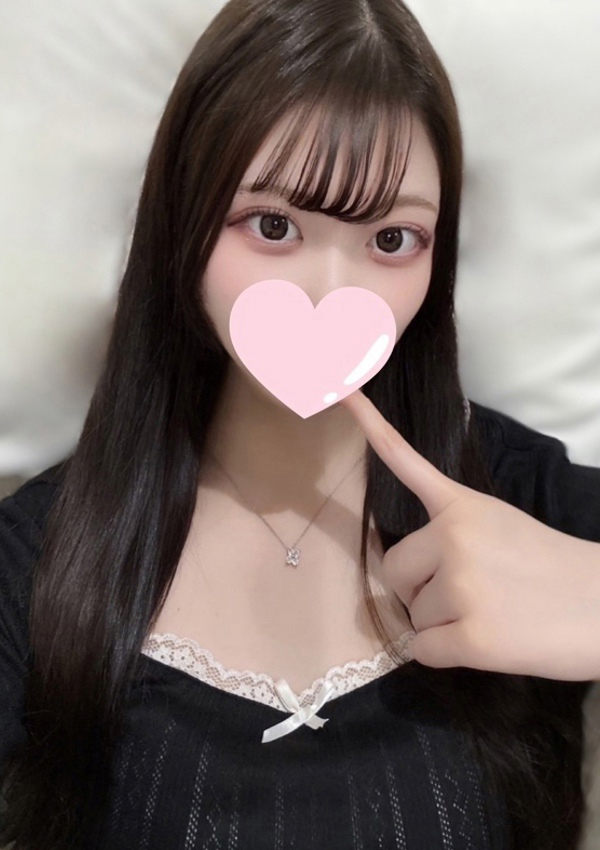 スイ、ギャルズネットワーク姫路 4