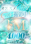 この