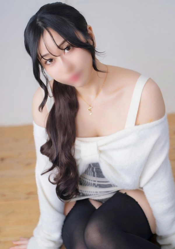 りえ、優しいM性感 沼津 14
