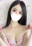 るい、プロフィール岡山店