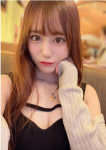 キュンちゃん、イエスマン◯ノーとは言えない従順ギャル