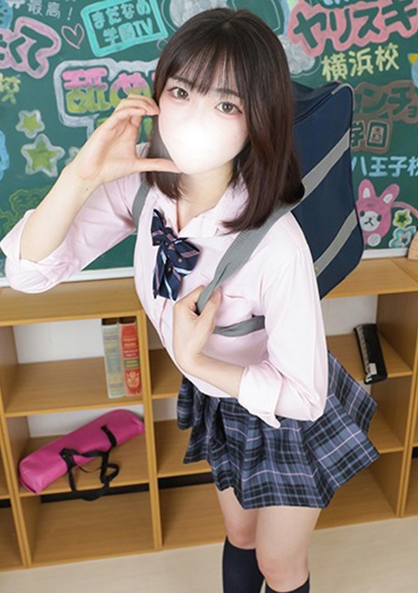 もえか、舐めたくてグループ～ペロンチョ学園～八王子校 2