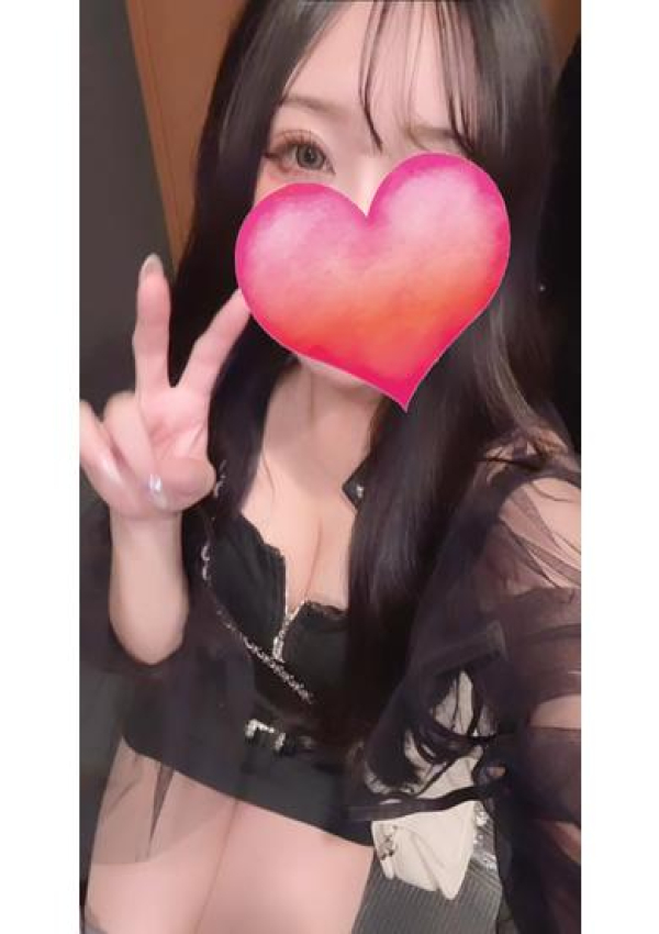 雨宮 るな、極みSPAネクサス東海 2