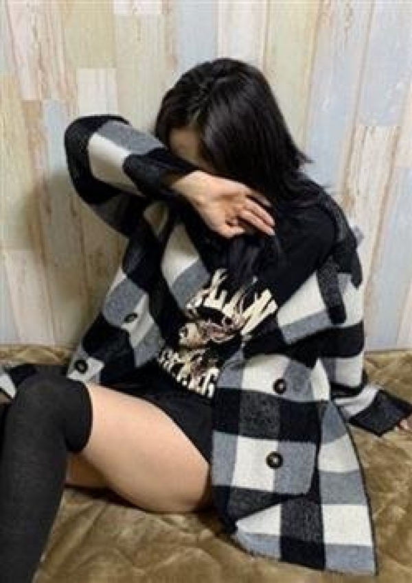 ちはる、マダムダイアリー 2
