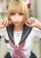 サムネイル2