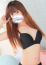 サムネイル5