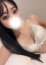 サムネイル2