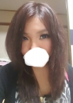 みけ、新宿サンキュー
