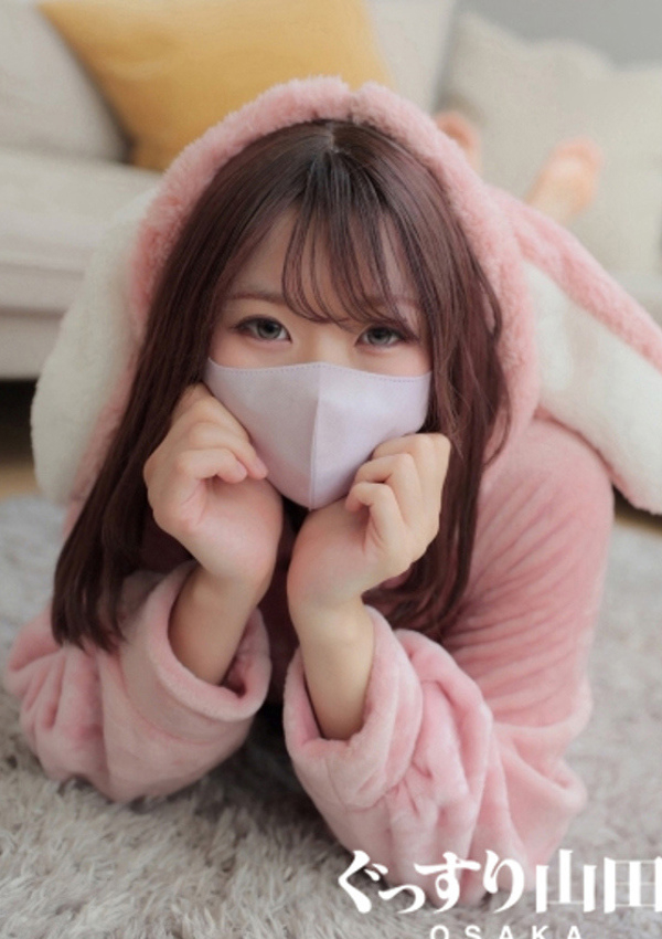 みずき、ぐっすり山田大阪店 5