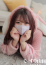 サムネイル5