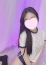 サムネイル6