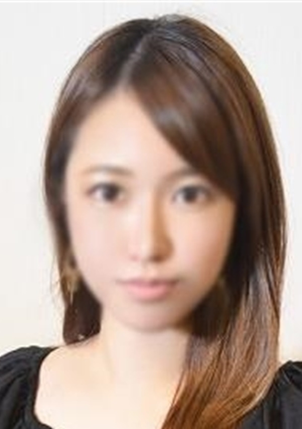 ののか、素人若妻だからこそのドラマ 人妻の自由な時間 2