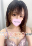 ゆめ、プリンセスセレクション姫路