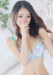 りょうか、プロフィール奈良店