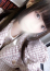 サムネイル1