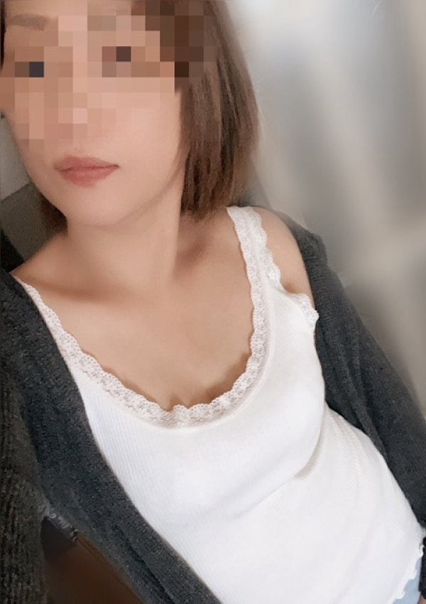 みや☆新人、新潟長岡ちゃんこ 4