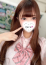 サムネイル3