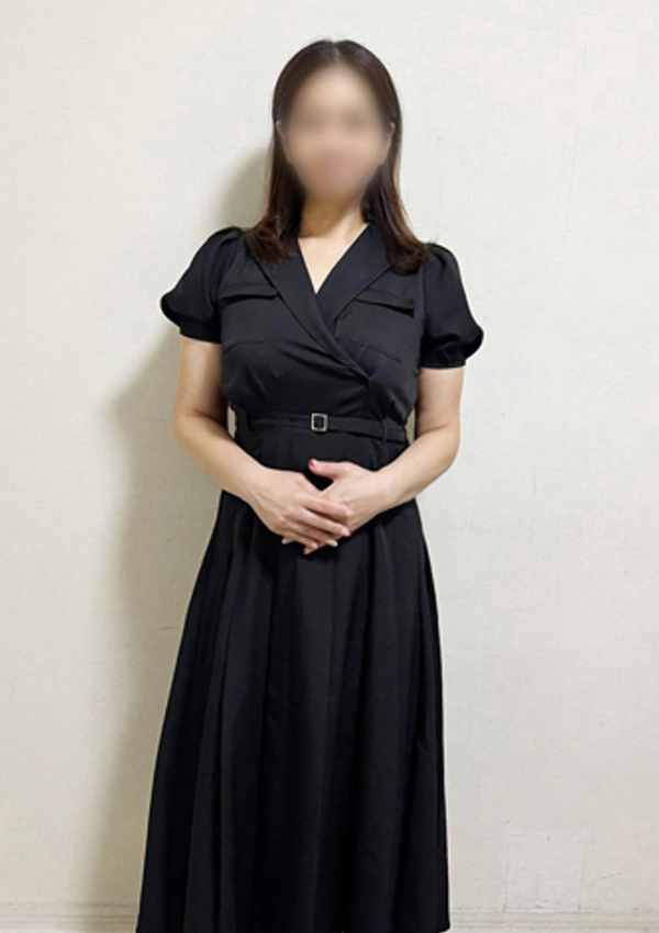 なみ、熟女総本店