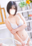 サムネイル6