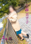サムネイル3
