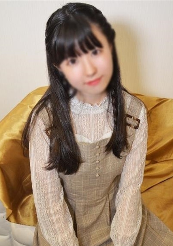 なほ、素人若妻だからこそのドラマ 人妻の自由な時間 1
