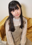 なほ、素人若妻だからこそのドラマ 人妻の自由な時間