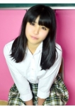 らん、18歳19歳の素人専門店 渋谷素人コスプレ学園