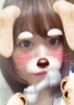のぞみ