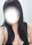 つばき、乳姫-ちちぷり-