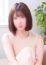 藤宮きぬ