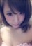 アイドルのタマゴ さき